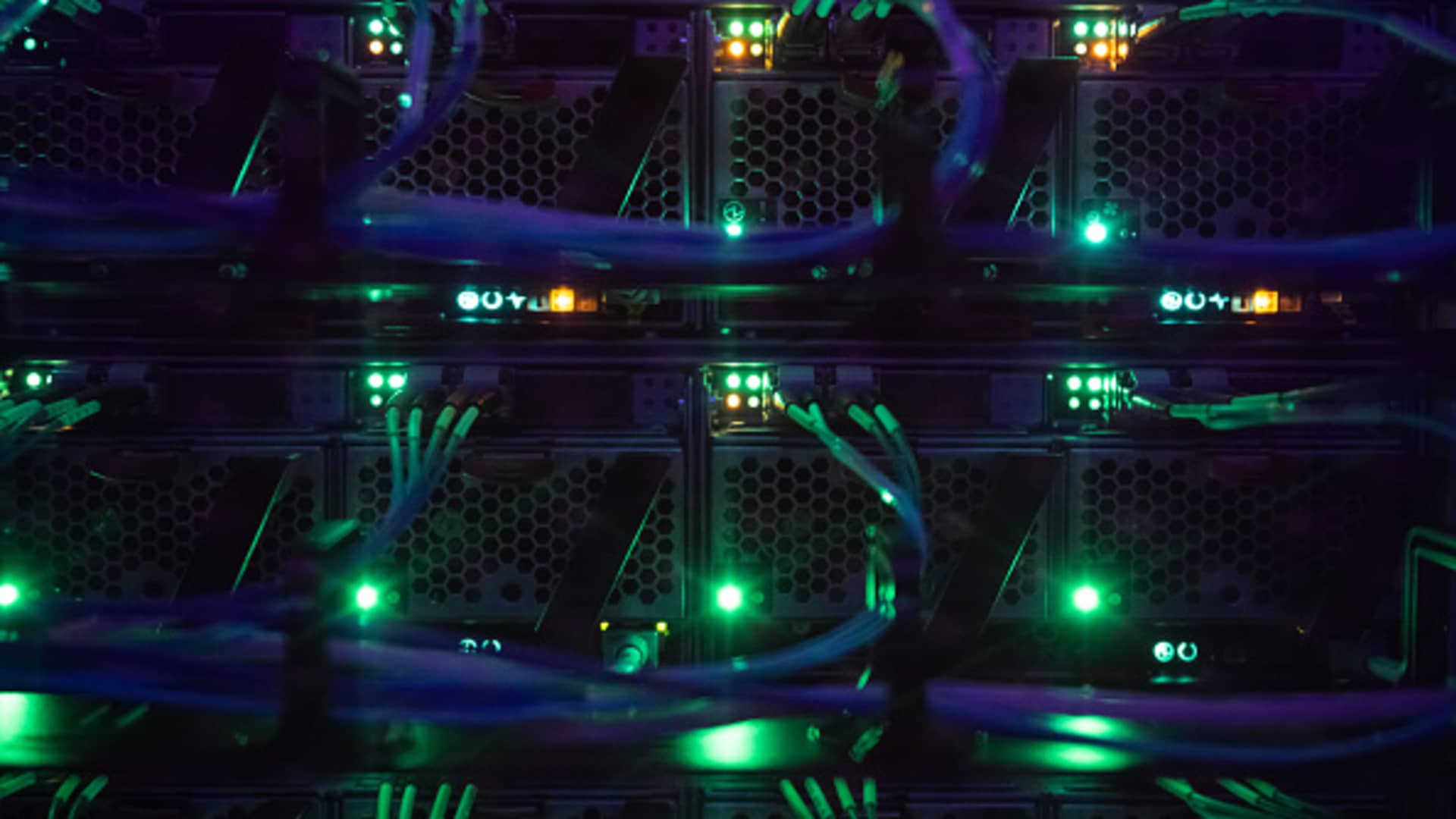 Once AI reaches superintelligence, there’s no ‘kill switch’ to save us