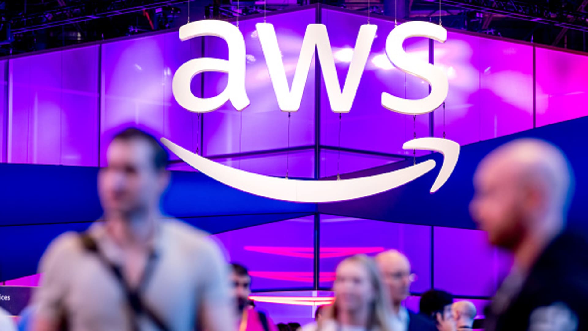 UK CMA finds Microsoft and Amazon are hurting cloud competition